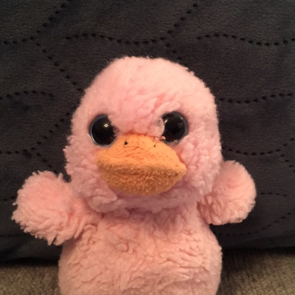 Meet your Posher, Susan - Picture 1 of 1